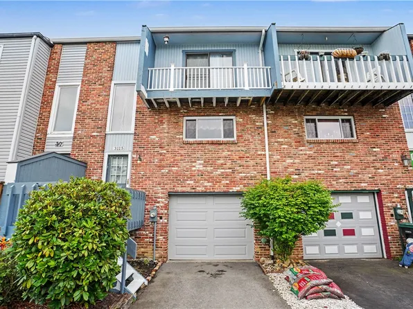 3115 Camberly Dr, Gibsonia, PA 15044