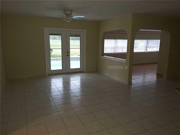 3rd image of 8140 Brocatel Ct