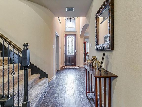 4th image of 5440 Ayers Island Dr