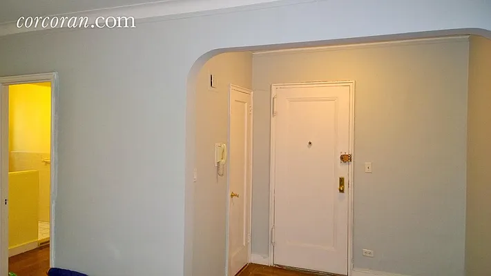 Rented by Corcoran | media 2