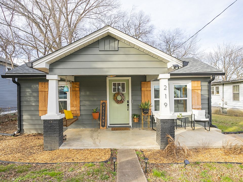 219 Due West Ave, Madison, TN 37115 Zillow
