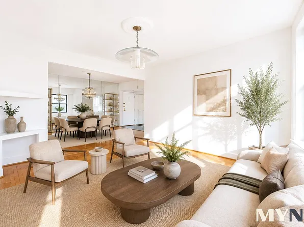 7609 4th Ave APT F1, Brooklyn, NY 11209