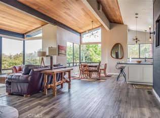 1449 Santa Maria Ave, Los Osos, CA 93402