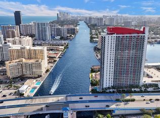 BEACH WALK, Hallandale Beach, FL 33009