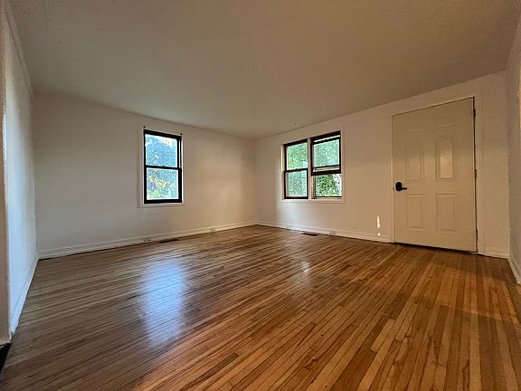 3rd image of 304 S James St