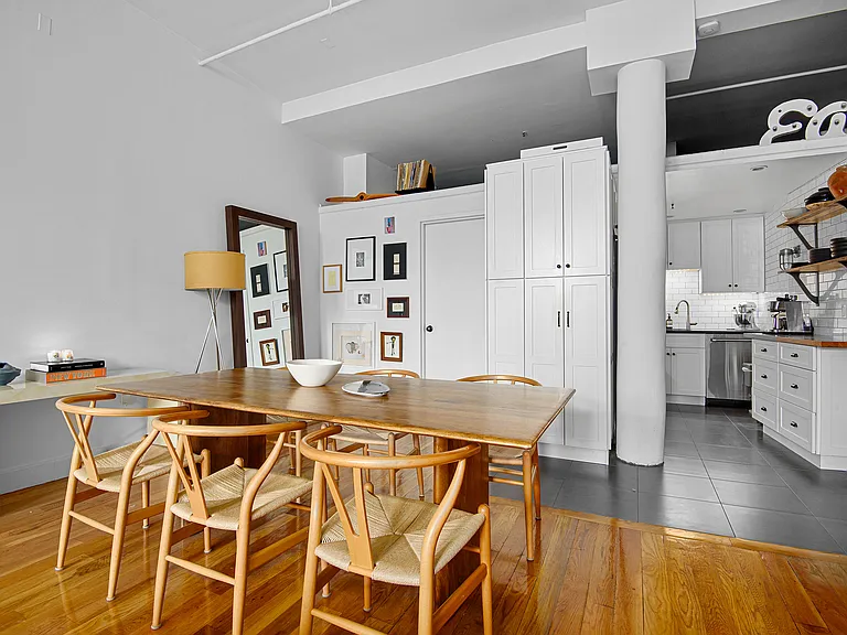 50 Bridge St #505 — Photo 4