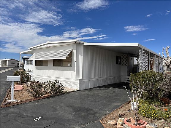 3rd image of 14411 Palmdale Rd Space 6