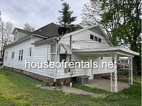 Building Photo - 213 N 19th St #1