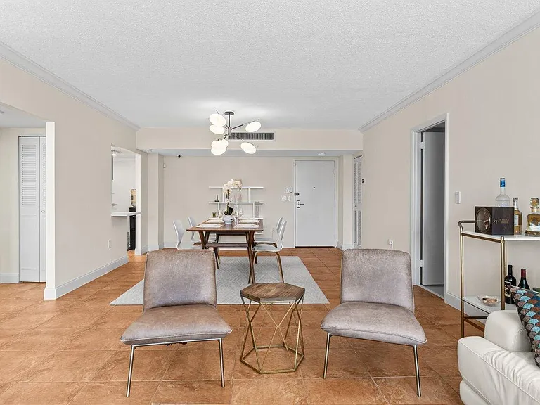 3450 S Ocean Blvd #5150 — Photo 10