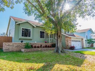 419 Manor Blvd, Palm Harbor, FL 34683