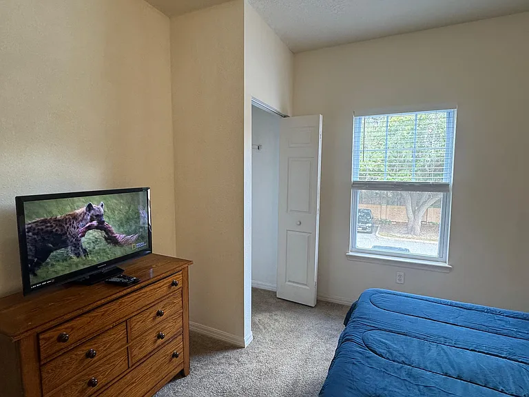 5366 Diplomat Ct #103 — Photo 6