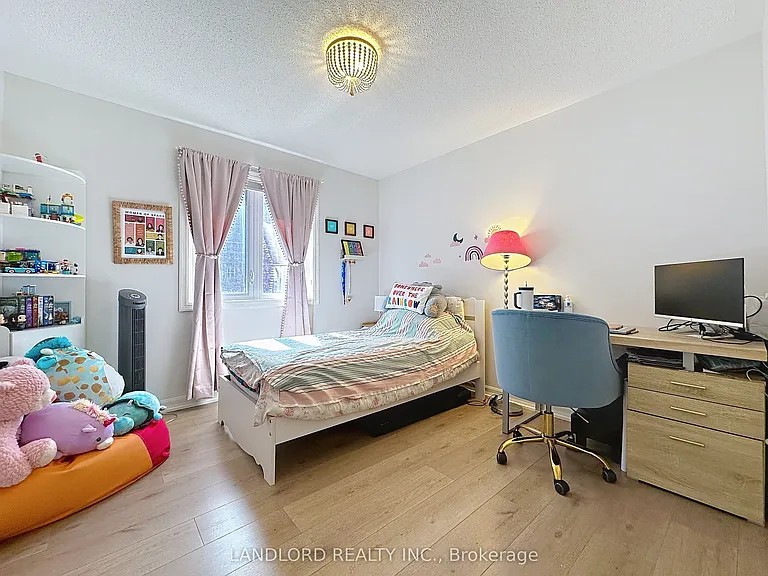 31 Ida Jane Grv — Photo 23