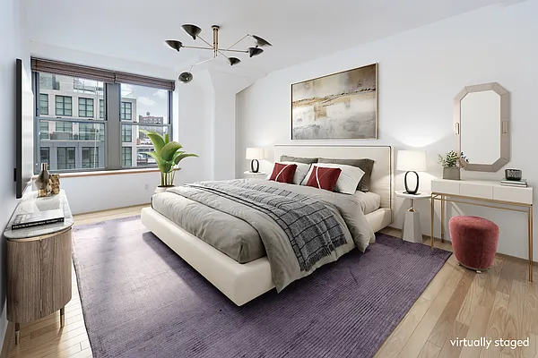 Sold by Brown Harris Stevens | media 4