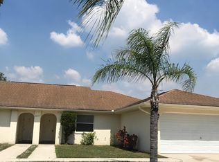 26110 Explorer Rd APT B, Punta Gorda, FL 33983