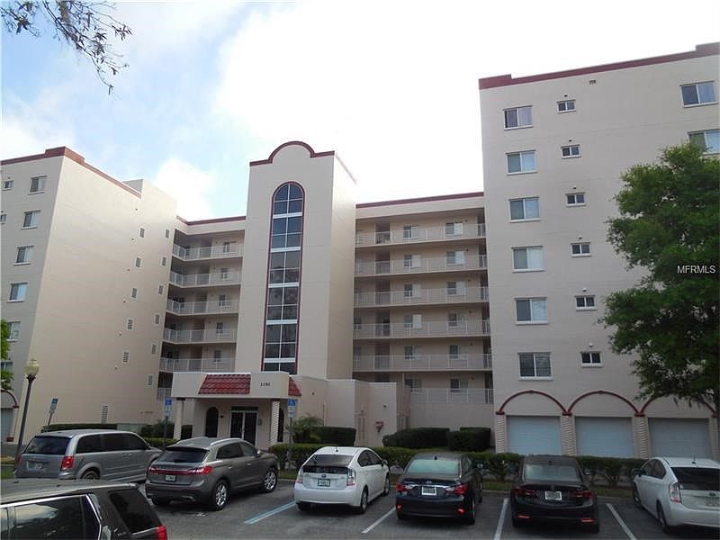 1st image of 1150 Carmel Cir APT 207