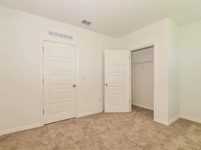 3441 Nettle Loop — Photo 36