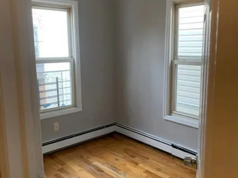 149 Fairmount Ave #1 — Photo 4