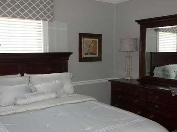 304 Osborne Dr, Chattanooga, TN 37421