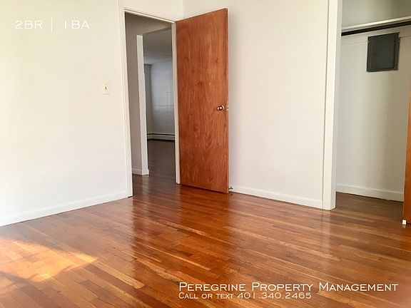 4th image of 1890 Broad St APT 204