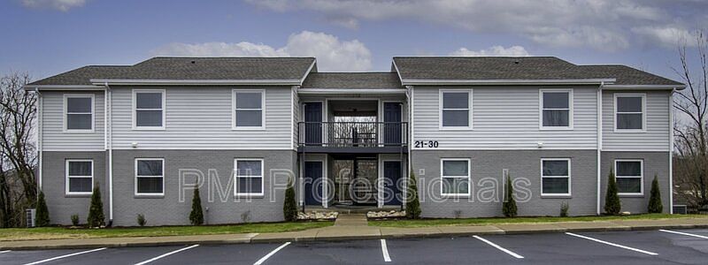 1st image of 105 Kingsridge Dr