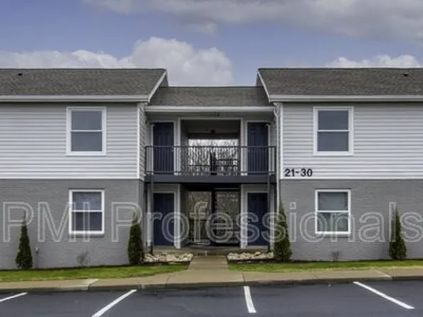 105 Kingsridge Dr, La Vergne, TN 37086