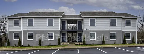 105 Kingsridge Dr Photo 1