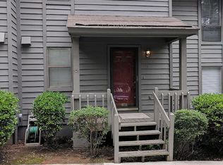 343 Joshua Tree Dr, Martinez, GA 30907