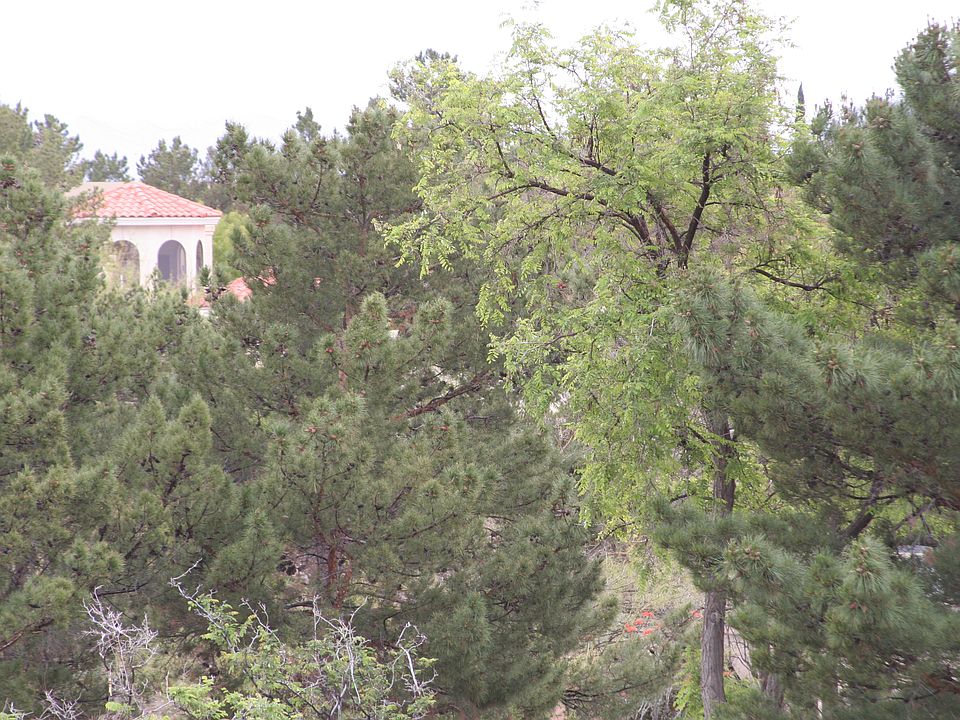 2nd image of 5953 Mira Hermosa Dr