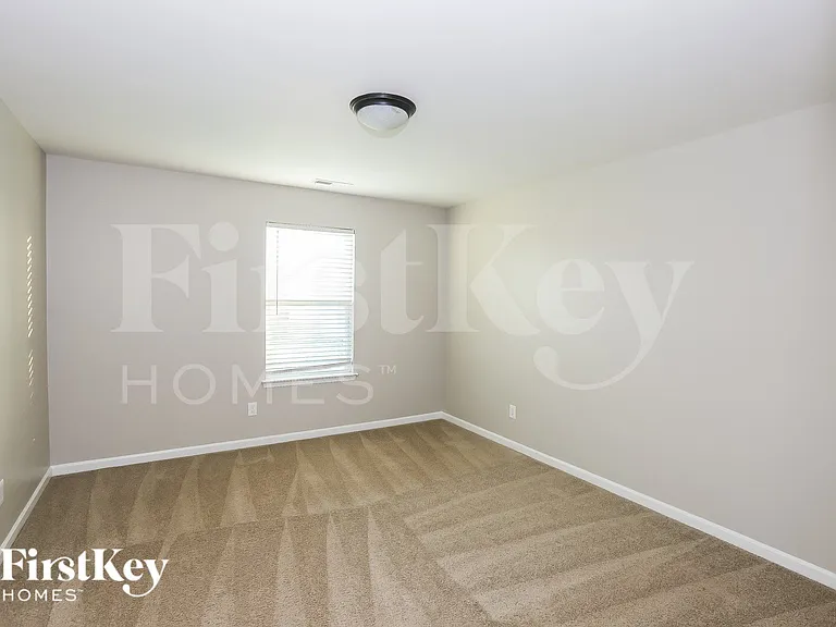 6312 Durango Way — Photo 13