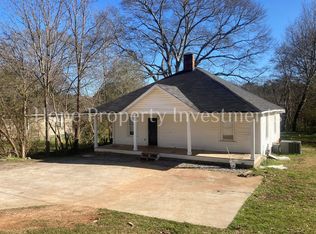 4 Main St, Senoia, GA 30263