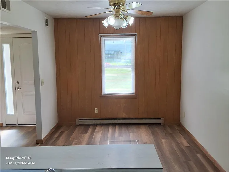 2121 S 15th St — Photo 5