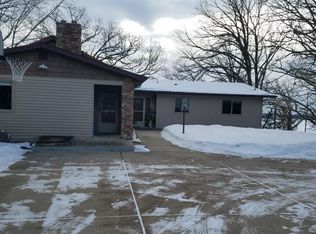 7576 Isaak Ave NW, Annandale, MN 55302