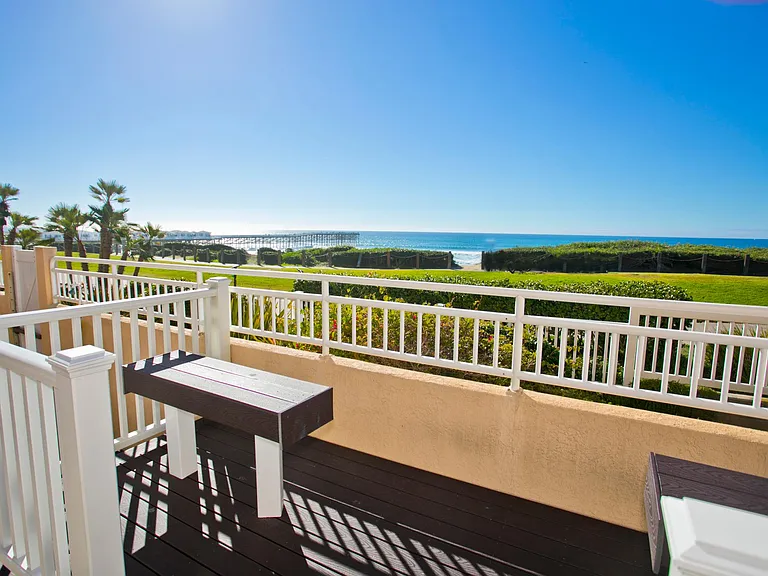 4627 Ocean Blvd #220 — Photo 46