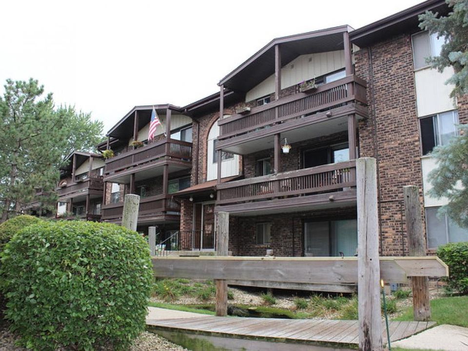 1st image of 14001 James Dr APT 706