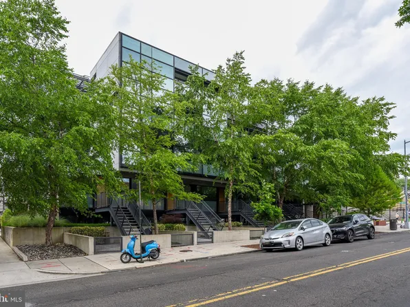 2250 11th St NW #108, Washington, DC 20001