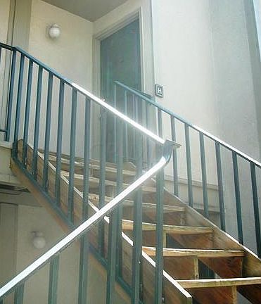 4th image of 1055 Merrimar Cir N APT H