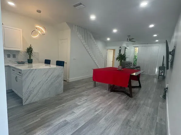 4770 NW 57th Pl #4770, Coconut Creek, FL 33073