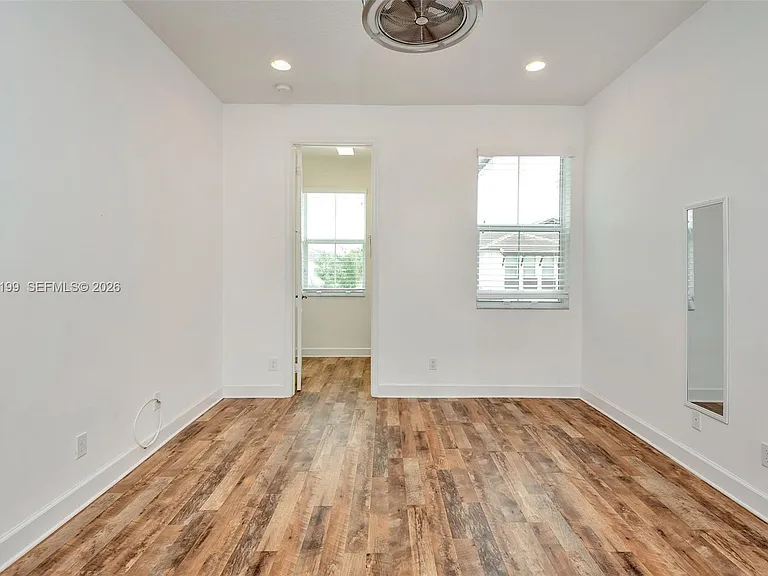 22954 Clear Echo Dr #29 — Photo 20