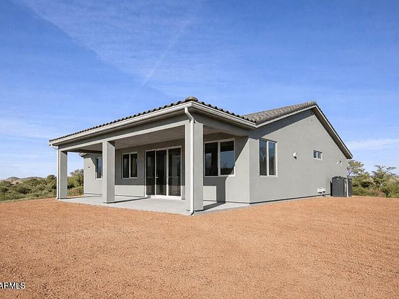 2nd image of 16969 E BOBWHITE Way