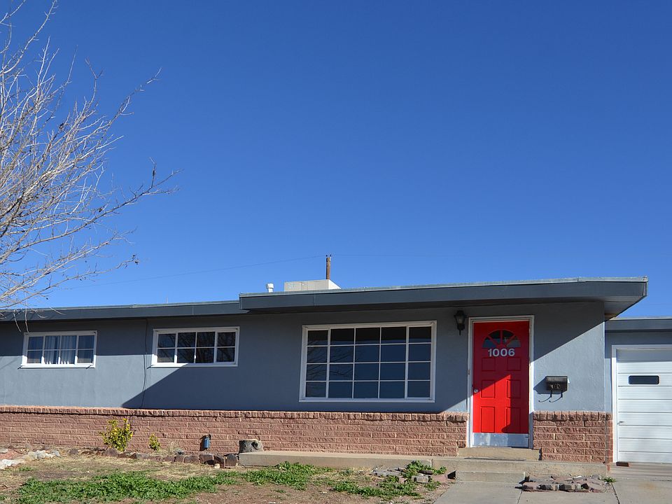 1st image of 1006 Bellamah Dr