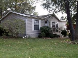 5197A Milton St, Belmont, NY 14813