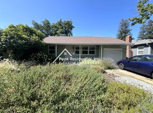 5609 V St, Sacramento, CA 95817