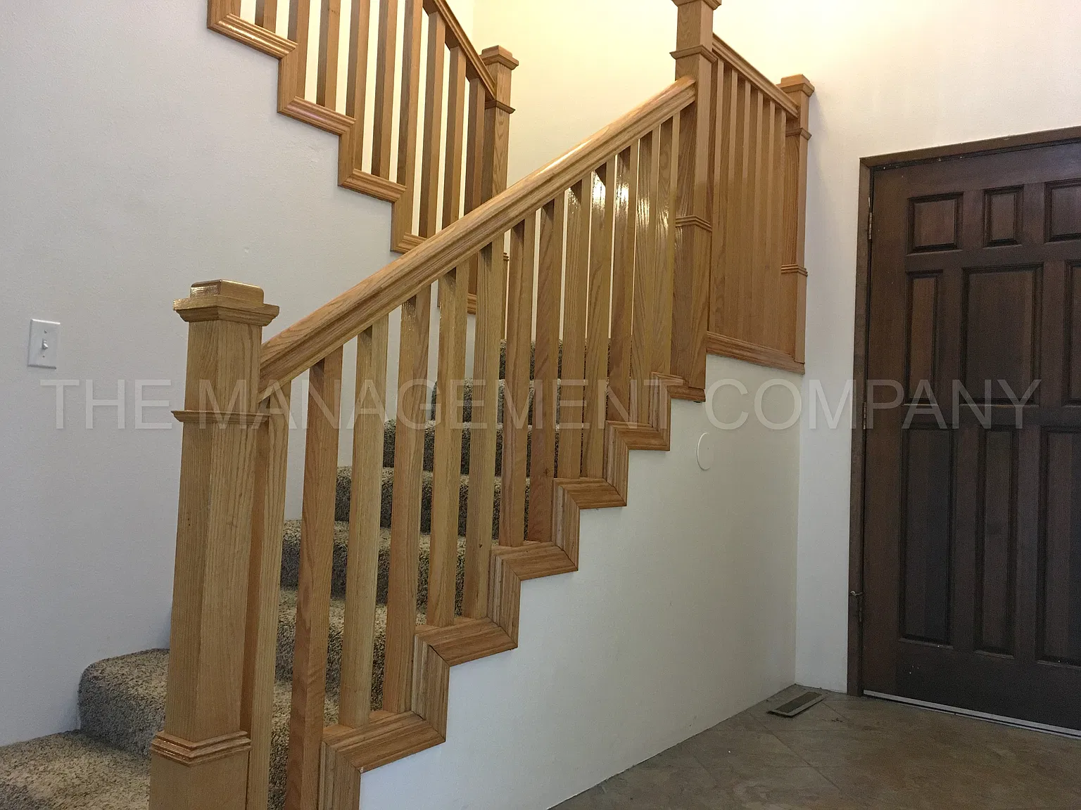 4 bed, 2.5 bath, 2016 sqft, $2,200 — Photo 2