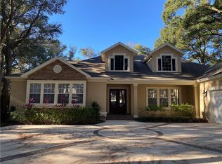 95439 Captains Way, Fernandina Beach, FL 32034