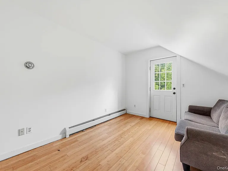 16 Cherry St #2 — Photo 5