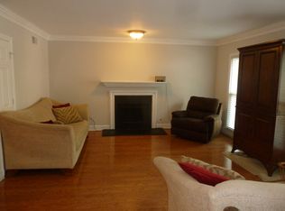 7500 Roswell Rd, Sandy Springs, GA 30350