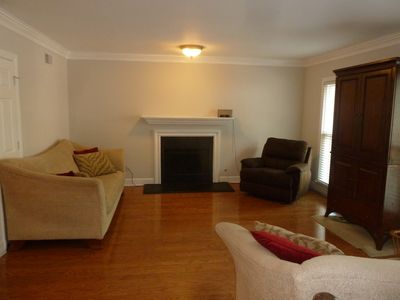 7500 Roswell Rd, Sandy Springs, GA, 30350