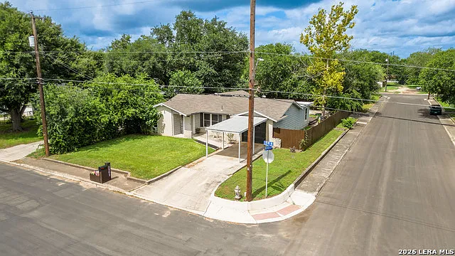 2503 Irwin Dr — Photo 41