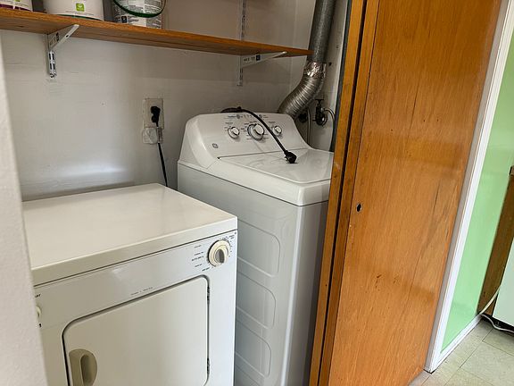 4th image of 1524 Raspberry Ct #1524