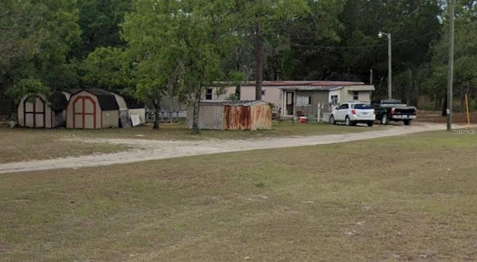 1st image of 4236 S Jody Point, Homosassa FL 34446